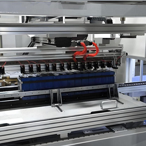 https://image.jumitop.cn/www.haiwei-laser.com/2025/07/30/image_folder/Prismatic pack insulation & voltage withstand test_500_famaeHRV.jpg